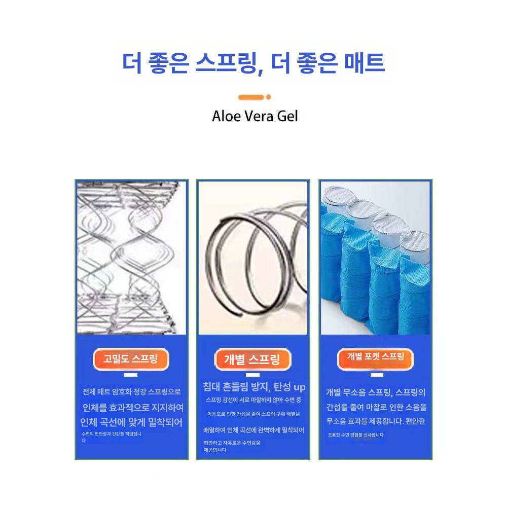 대용량 쌀씻는기계 세미기 현미 쌀씻기 정미기 곡물세척기 방앗 - 상세 이미지 4