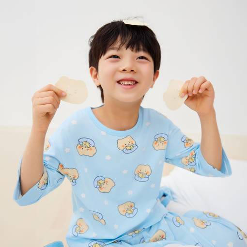 thumbnail-2