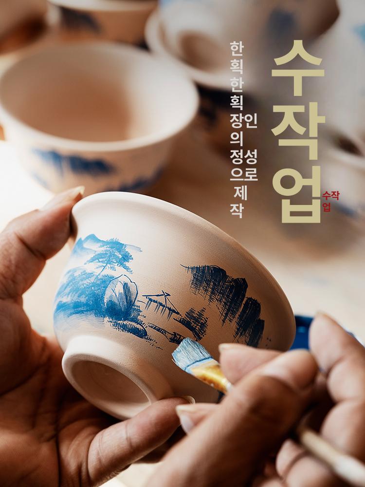 배수 양수기 고압용 나사식 모터 수중펌프 배관 워터펌프 급수 폐수 스테인레스 - 상세 이미지 3