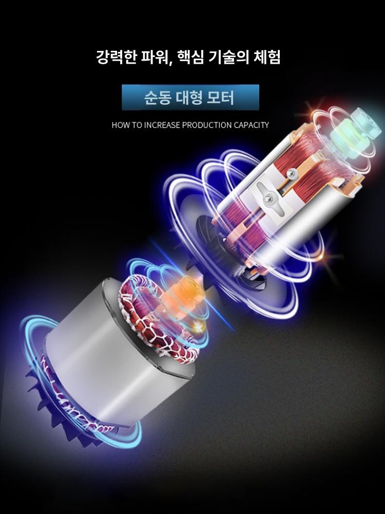 이송 원심펌프 용량 스테인리스 워터펌프 주류 와인 오일 순환 이동기 액체 SUS - 상세 이미지 4