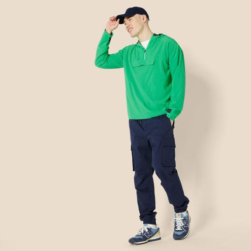 thumbnail-7