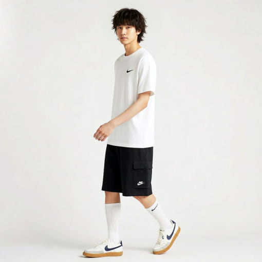 thumbnail-10