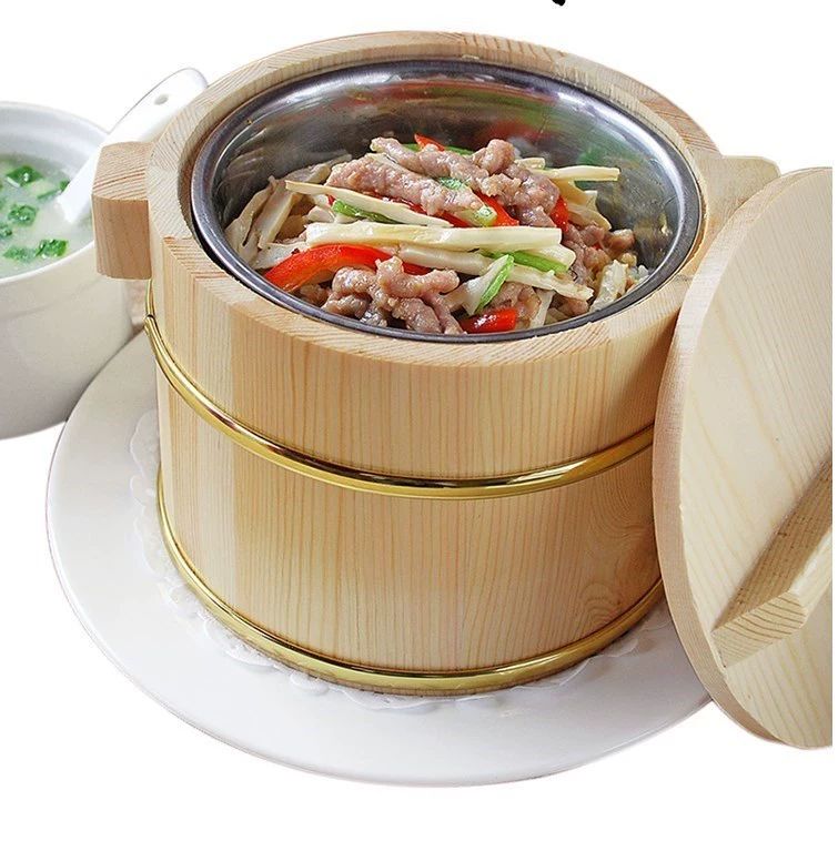 광섬유 계측기 고정밀 충전식 광파워메타 감지기 수신기 테스터 광파워미터 측정 메터 - 상세 이미지 4
