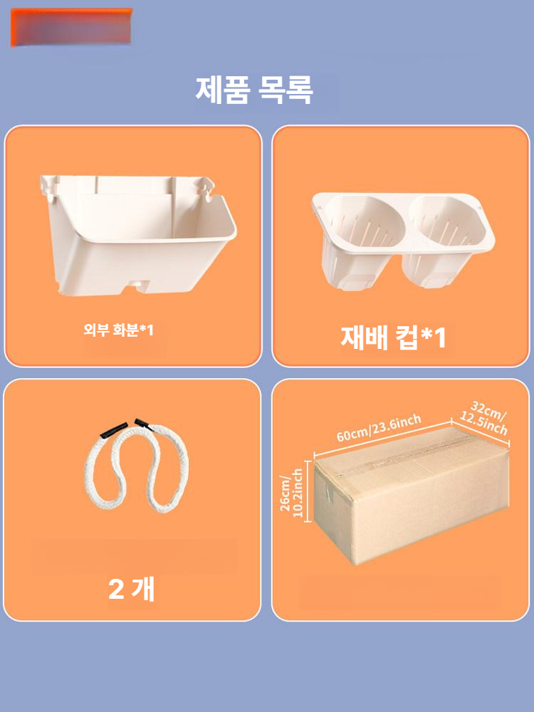 선반 받침대 수직 하드웨어 장착 모서리 브래킷 금속 거치대 벽걸이형 스탠드 전시대 - 상세 이미지 5
