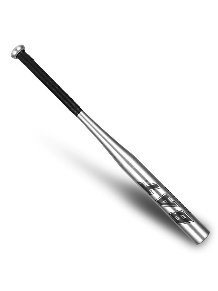 초등학생 야구배트 알루미늄 연습용 베이스볼 스틱 주니어 아동용 트레이닝 - 상세 이미지 5