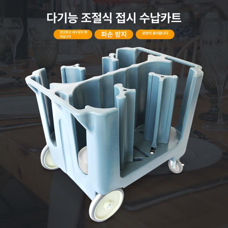 아크 용접포지셔너 용접턴테이블 알곤 자동회전 회전대 용접용 홀더 공업용 작업 - 상세 이미지 2