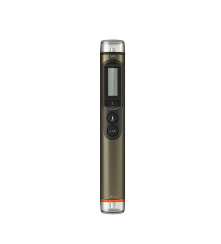 고정밀 광계측기 감지기 네트워크 테스터기 측정기 광파워미터 - 상품 이미지