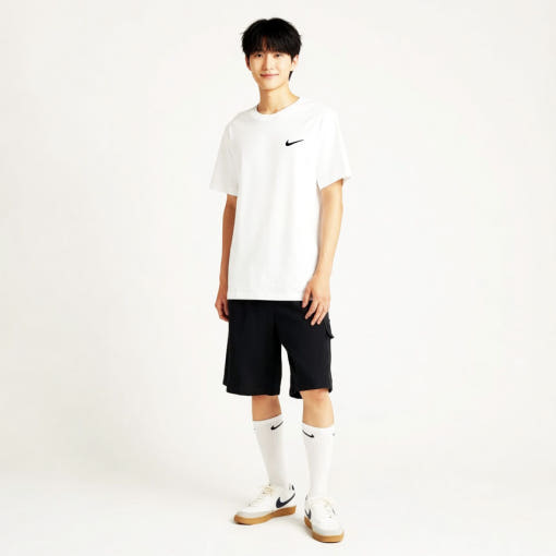 thumbnail-9