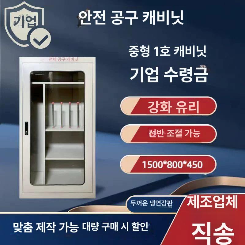 울캐시미어 울러그 거실대형카페트 타원형 고급 울카펫 바닥 사각 대형러그카페트 - 상세 이미지 4