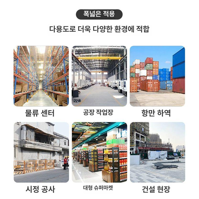 1톤 트럭 크레인 운반 탑재 차량 화물차 미니 호이스트 윈치 견인 유압 - 상세 이미지 3