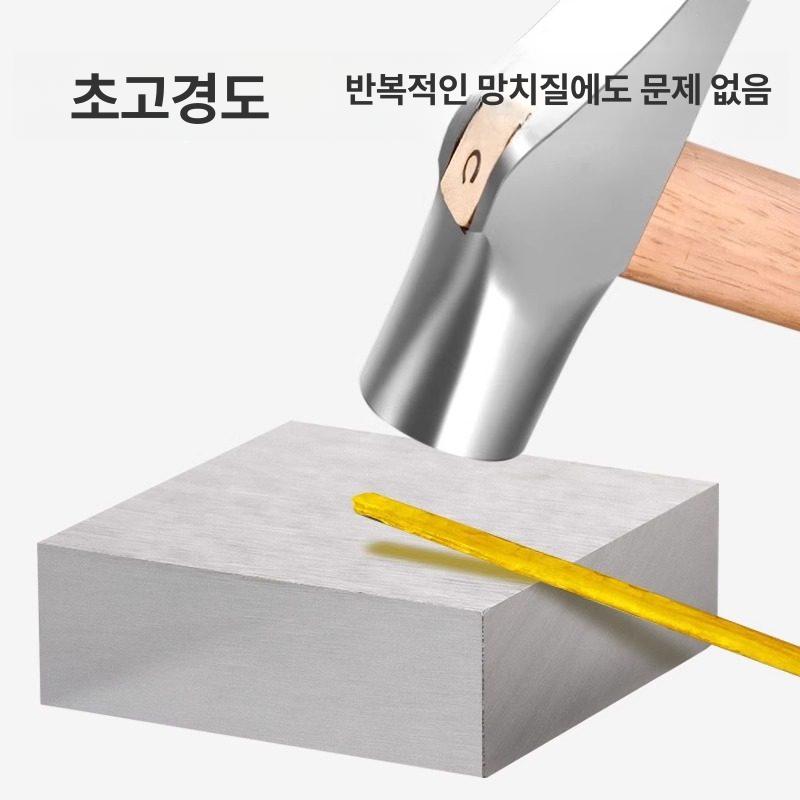 검사대 석정반 정밀 대리석 측정테이블 정반블록 화강암 인스펙션 플레이트 - 상세 이미지 5