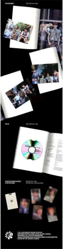 thumbnail-7