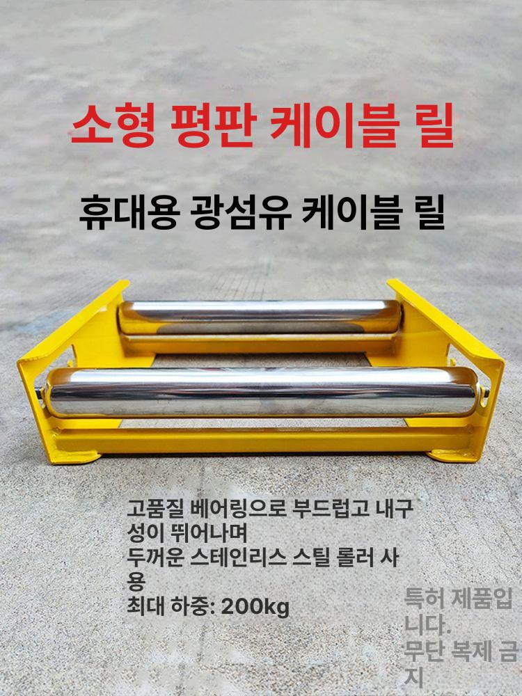 조명 술진열장 홈바 진열대 선반 술수납장 도어 가구 투명 잠금장치 디스플레이 - 상세 이미지 5