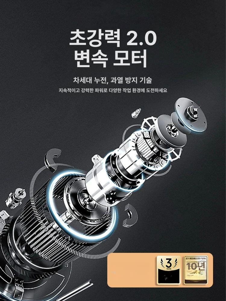 자동 만두기계 업소용 제조기 딤섬피 완탕피 도우메이커 제면 상업용 - 상세 이미지 4
