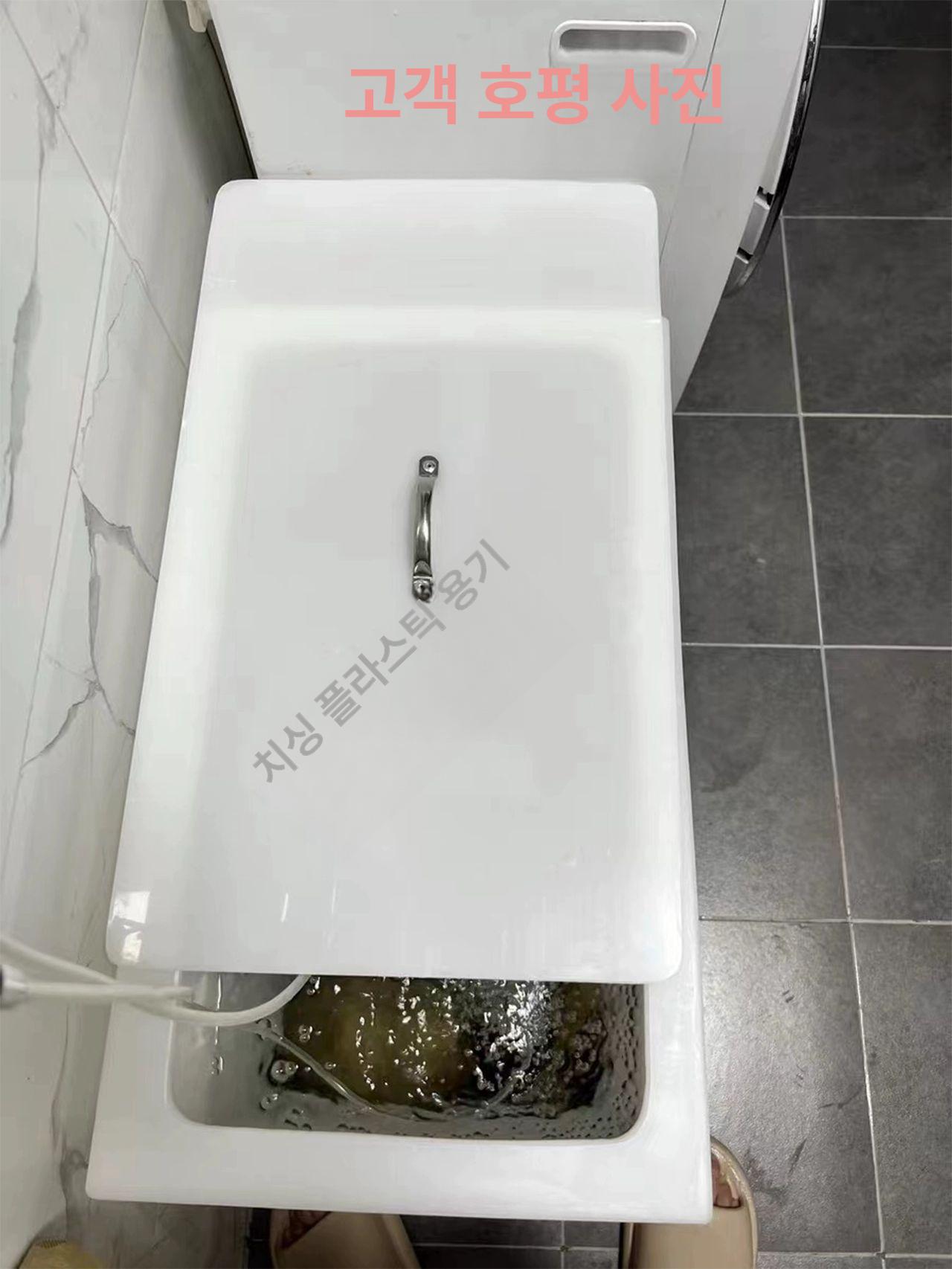 밴딩기 묶음기 지폐결속기 은행 현금 돈묶는기계 머신 띠 다발포장 지폐포장기 끈 - 상세 이미지 5