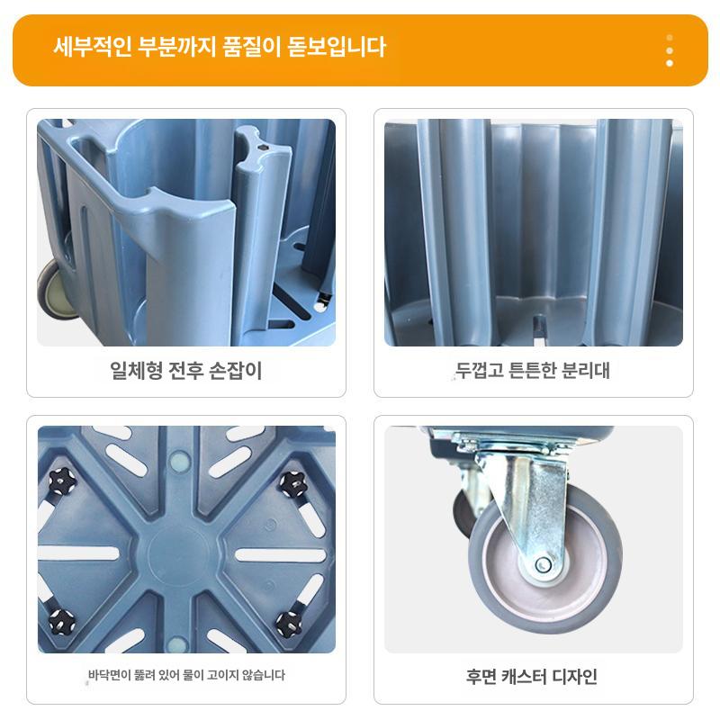 아크 용접포지셔너 용접턴테이블 알곤 자동회전 회전대 용접용 홀더 공업용 작업 - 상세 이미지 5