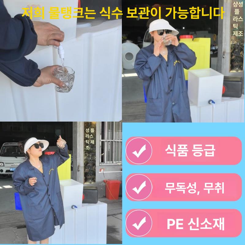 롱핸들 연마기 샌딩기 장대 천장 콘크리트 연장봉 앵글 연삭용 벽면 - 상세 이미지 5
