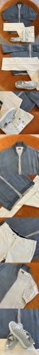 thumbnail-9