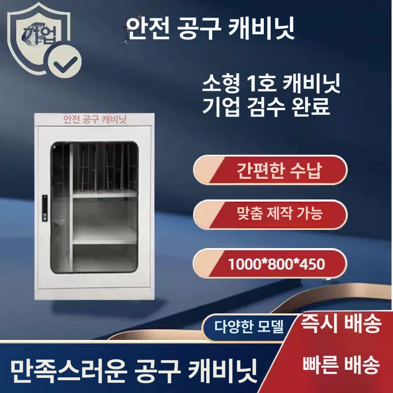 울캐시미어 울러그 거실대형카페트 타원형 고급 울카펫 바닥 사각 대형러그카페트 - 상세 이미지 5