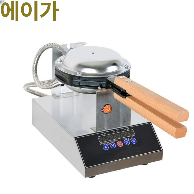 업소용 기계 머신 상업용 식당 뷔페 레스토랑 전기 호텔 바 - 상세 이미지 4