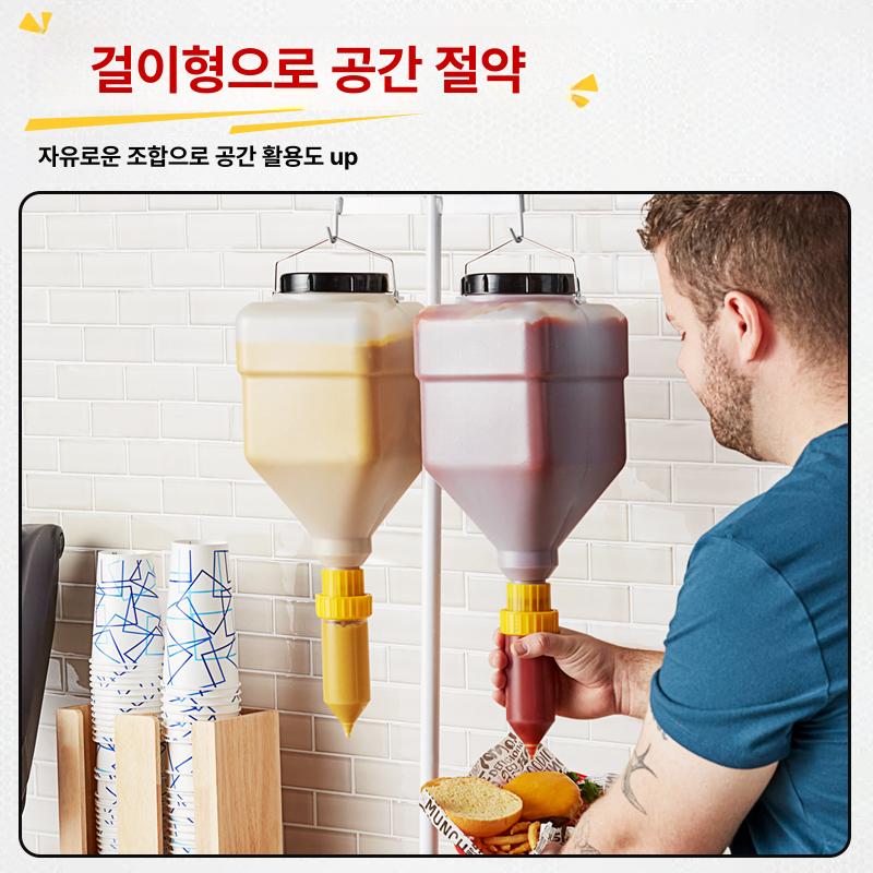 낮은뚝배기 순백 낮은냄비 찜기 도자기냄비 낮은형 솥밥 샤브샤브 - 상세 이미지 2