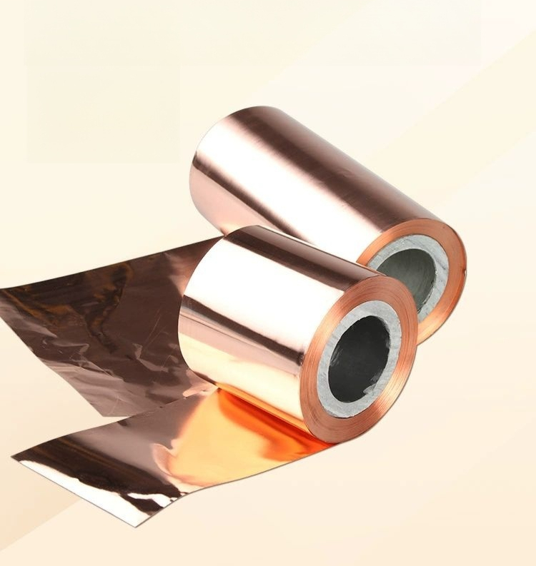 함석판 구리 코일 동판 스트리퍼 에나멜선 메탈시트 와이어스트립 박판 플레이트 - 상품 이미지