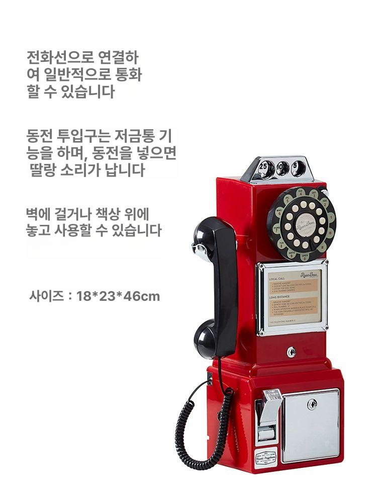 바퀴 스노우보드휠백 스노우보드캐리어 수납 스노우보드가방 커버 소프트 - 상세 이미지 5