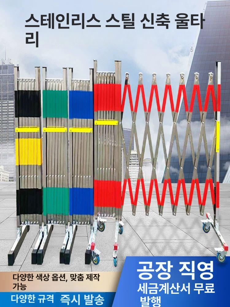 미니 편백나무찜기 떡시루 편백찜기 가정용찜기 선물 웜화이트 손잡이 스티머 - 상세 이미지 2