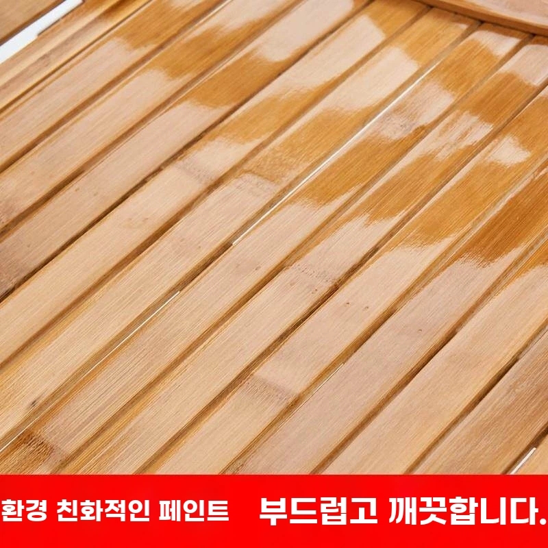 벨라로크 1인용 안락의자 거실 발코니 편안한 휴식 A. 리클라이너 회색 쿠션 - 상세 이미지 3