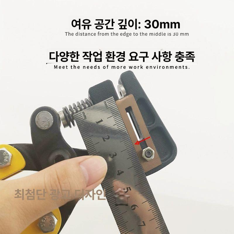 접이식 킥보드 휴대용 전동스쿠터 출퇴근 대리기사 나인봇 안장 사이클링 액세서리용 - 상세 이미지 4
