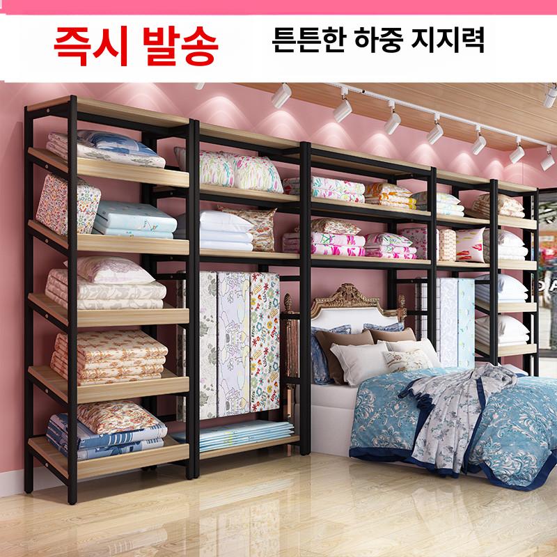 핑크 셔틀콕수거기 배드민턴콕 볼피커 공회수기 연습 공줍기 - 상세 이미지 4