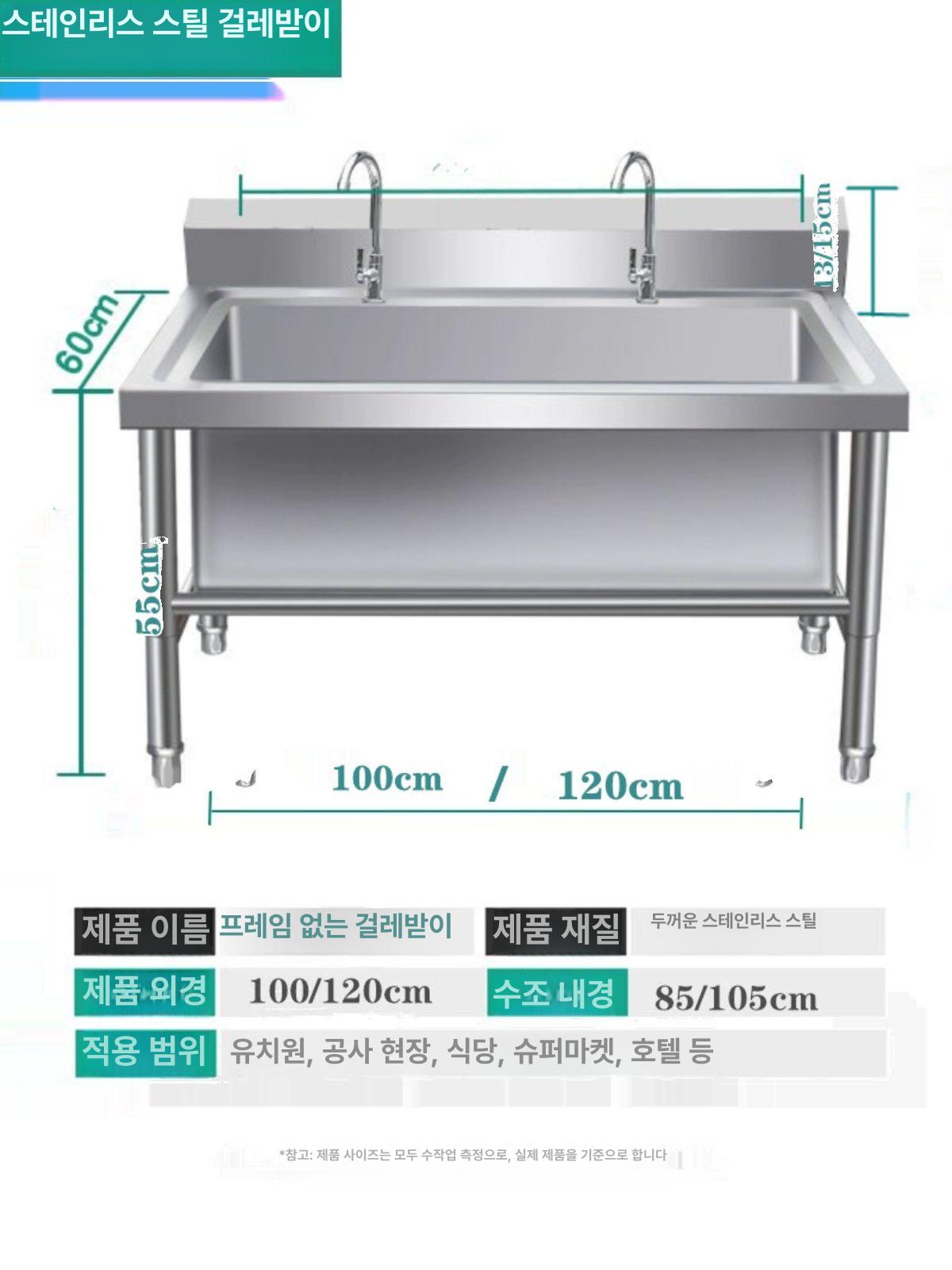 자동 그라인더 초콜릿 강판 컷팅기 대패기계 슬라이스 필러 채칼 데코용 머신 커팅 - 상세 이미지 4