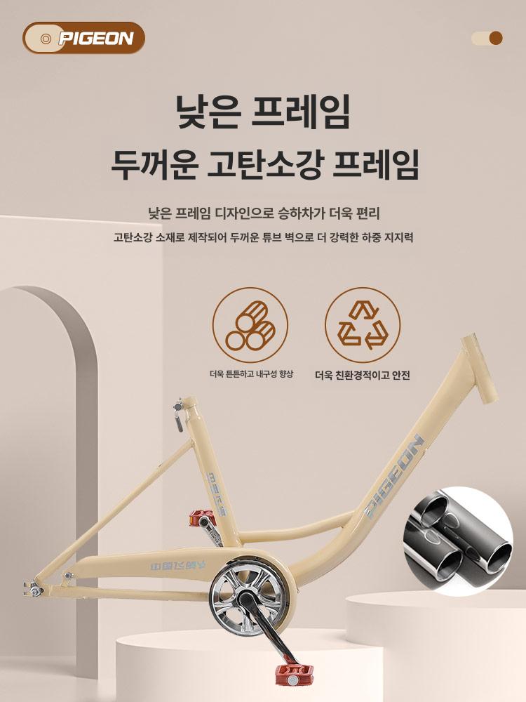 업소용 실밥제거기 자동 공장 흡입기 처리기 헤드 공업용 모터 섬유 산업용 커터 - 상세 이미지 5