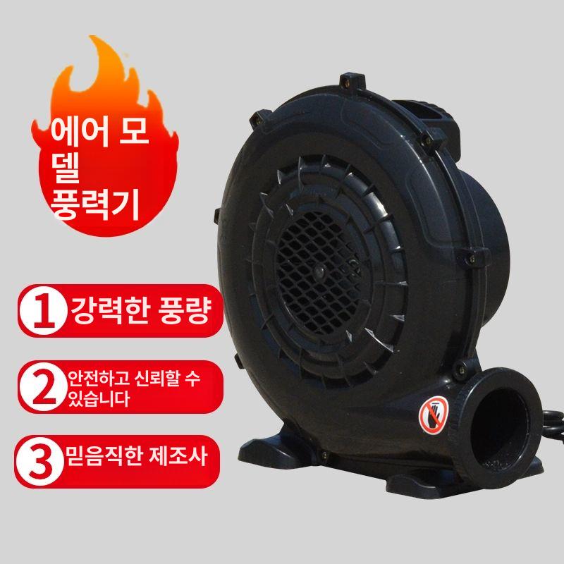 삼발이 카본 휠 앞바퀴 탄소 초경량 프론트 에어로 경량 - 상세 이미지 5