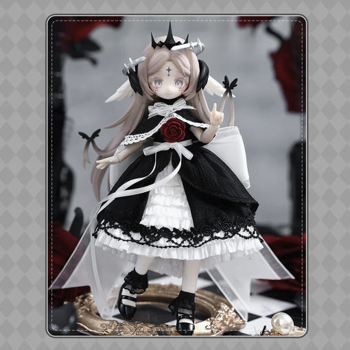 thumbnail-7