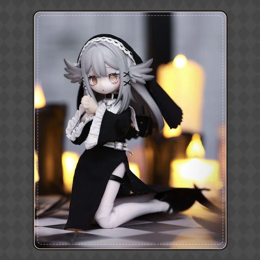 thumbnail-6