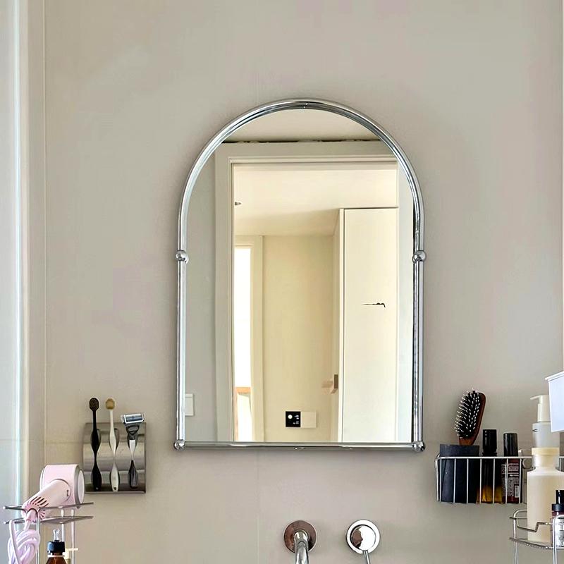 아크릴 앵무새장 앵무새집 앵무새케이지 투명 대형새장 앵무새놀이터 버드하우스 - 상품 이미지