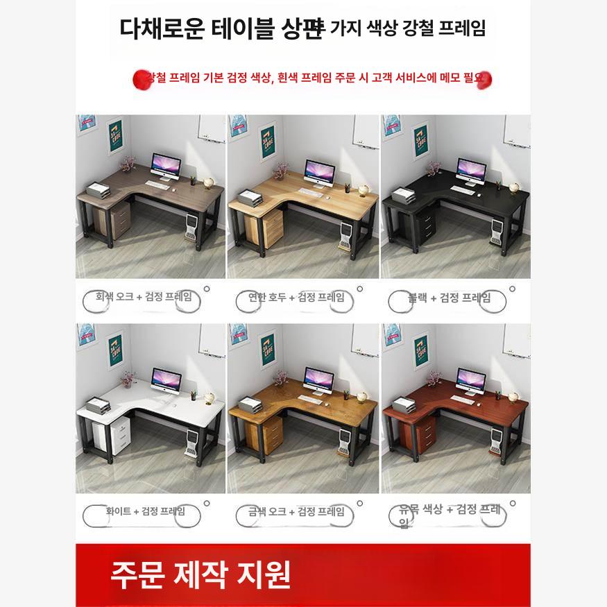 교육용 의료교육 인체모형 병원 구조 실습용 학교 학습 해부학모형 - 상세 이미지 5