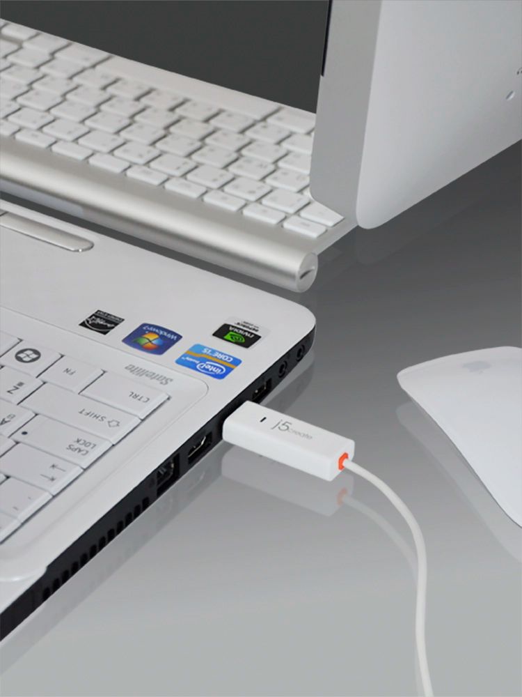 웜홀 케이블 스플리터 USB 듀얼 전원 연장 허브 타입 어댑터 확장 커넥터 핀 더블 암 - 상세 이미지 2