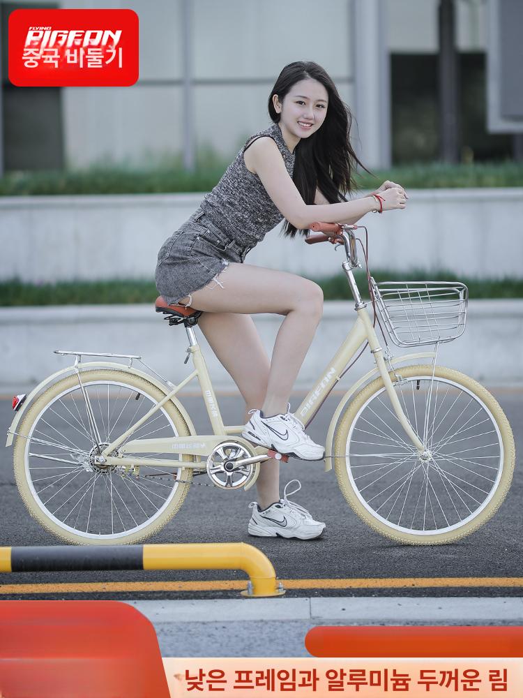 업소용 실밥제거기 자동 공장 흡입기 처리기 헤드 공업용 모터 섬유 산업용 커터 - 상세 이미지 3