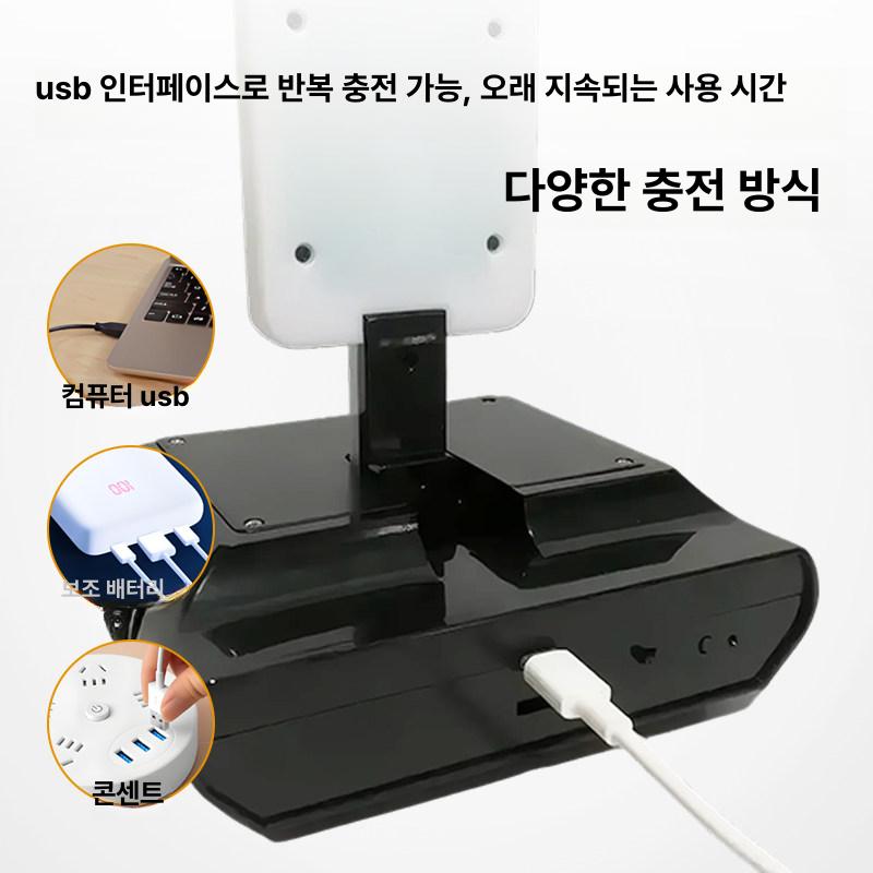 레일 전자표적 자동과녁 점수판 사격판 비비탄 스코어링 리셋 디지털 실내 안전 이미지 6