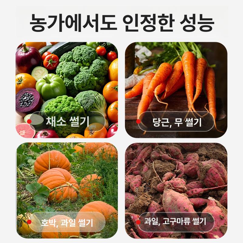 키높이 남자독일군스니커즈 발편한 캐쥬얼 깔끔한 캐주얼 봄가을 밴딩끈 속굽 - 상세 이미지 5