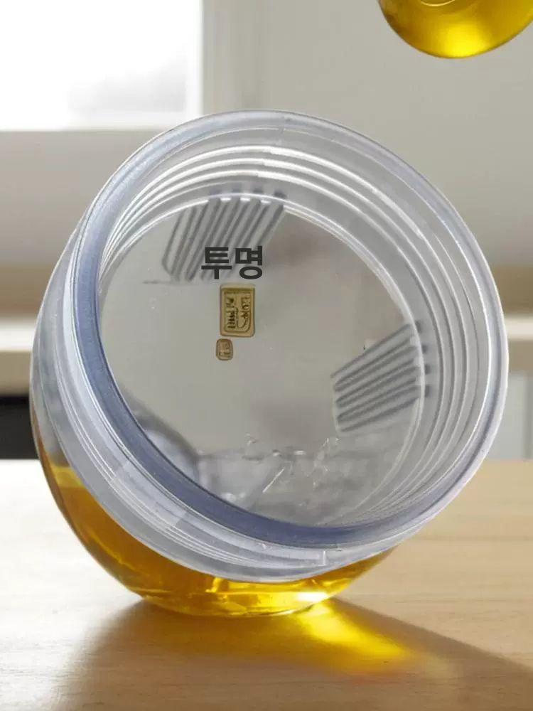 자동차 미션오일 주입기 변속기 윤활제 석션펌프 급유 차량 ATF 교환 자동공구 - 상세 이미지 3