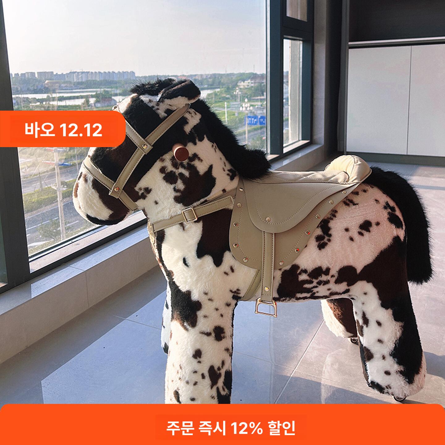 접는텐트 캐노피 이동식천막 차양막 자바라천막 간이 어닝 행사용천막 터널식 - 상세 이미지 2