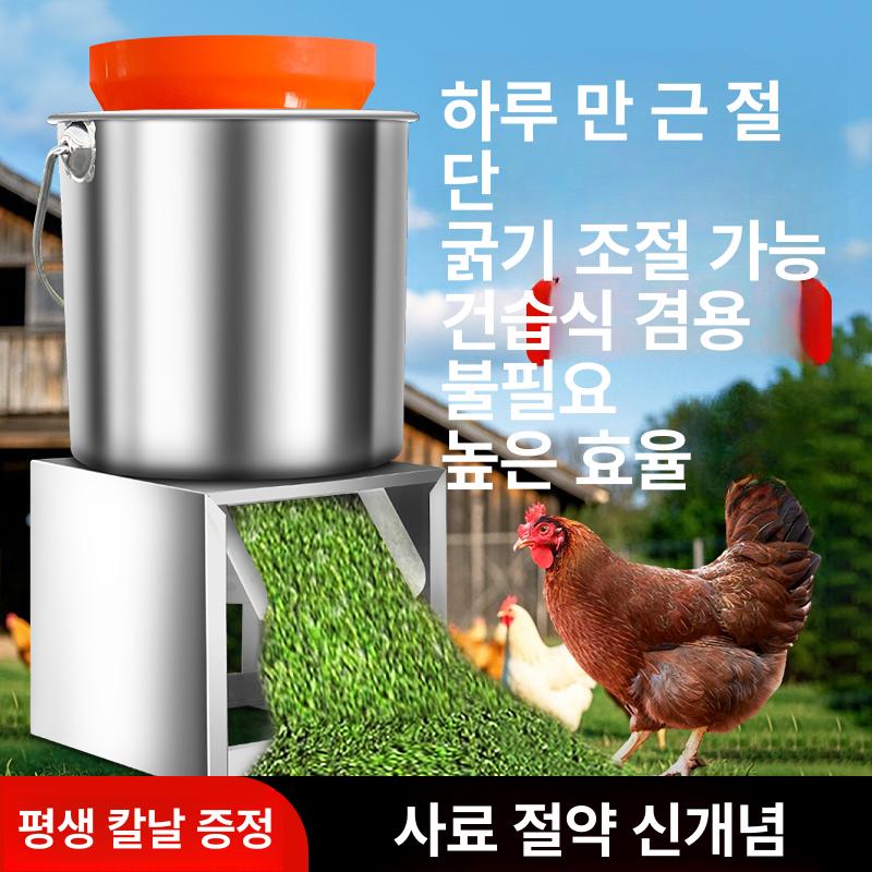 키높이 남자독일군스니커즈 발편한 캐쥬얼 깔끔한 캐주얼 봄가을 밴딩끈 속굽 - 상세 이미지 3