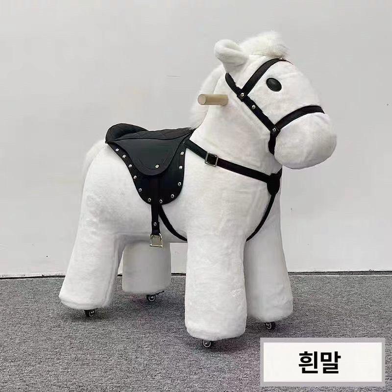 접는텐트 캐노피 이동식천막 차양막 자바라천막 간이 어닝 행사용천막 터널식 - 상세 이미지 3