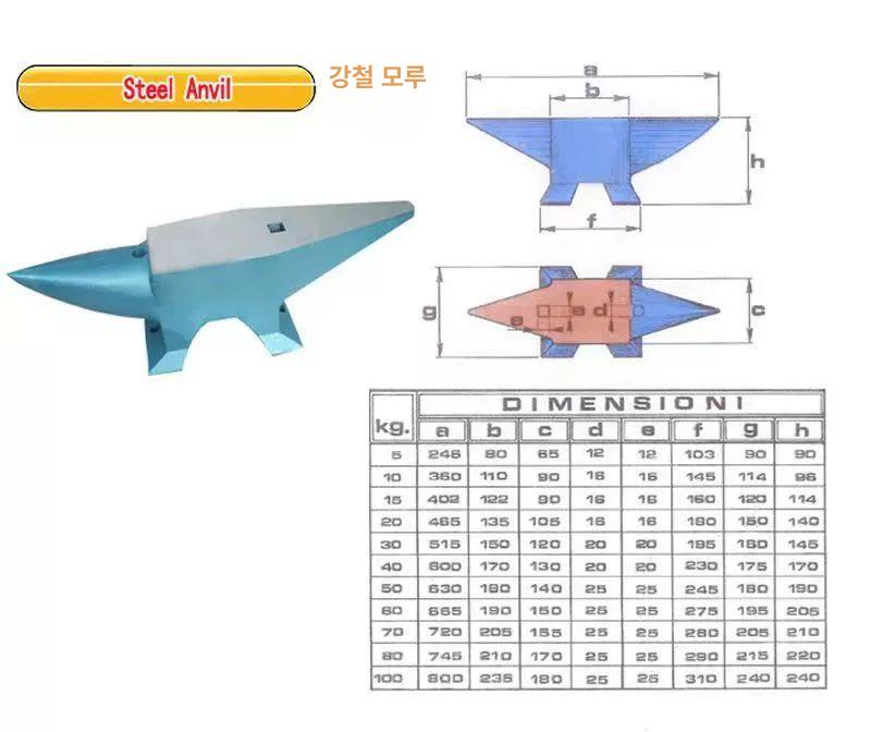 무드등 조명 램프 오픈네온사인 인테리어 실내 벽걸이 오픈간판 업소용 네온등 아답타 - 상세 이미지 2