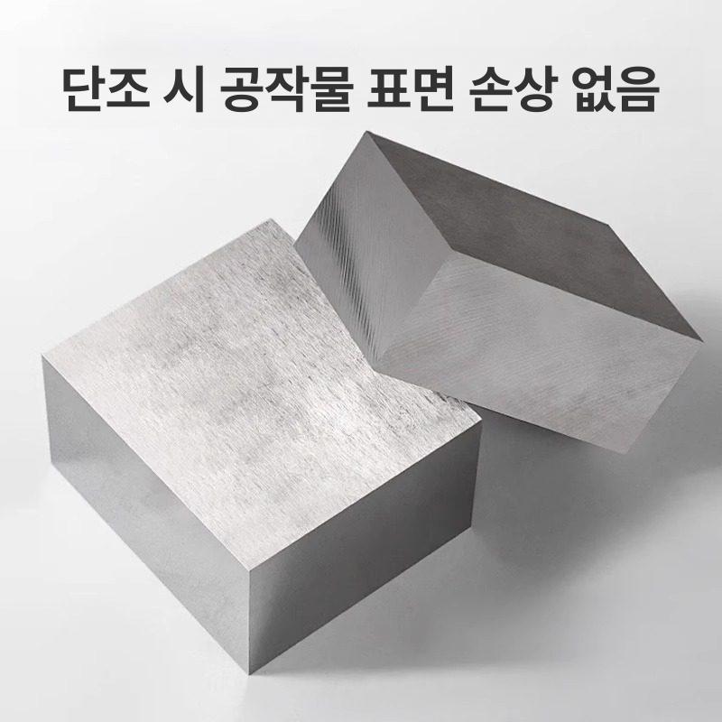 검사대 석정반 정밀 대리석 측정테이블 정반블록 화강암 인스펙션 플레이트 - 상세 이미지 3