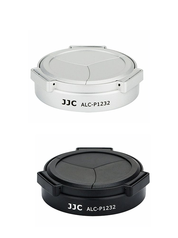 방수케이스 풀커버 카메라보호 카드 하드 방수팩 - 상품 이미지