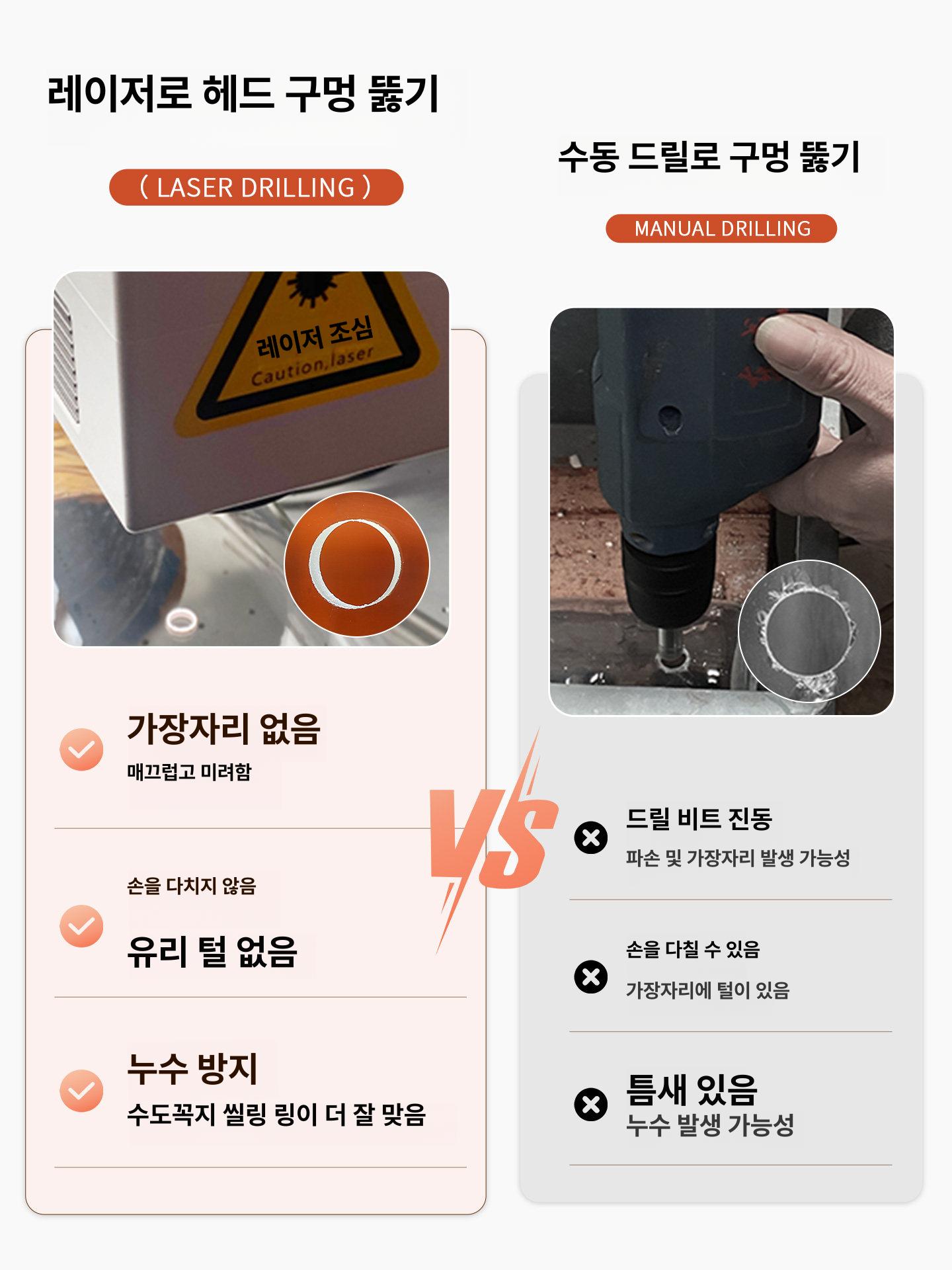 인삼주 디스펜서 담금주 밀폐 매실통 장뇌삼 과실주 보관용기 글라스통 - 상세 이미지 5